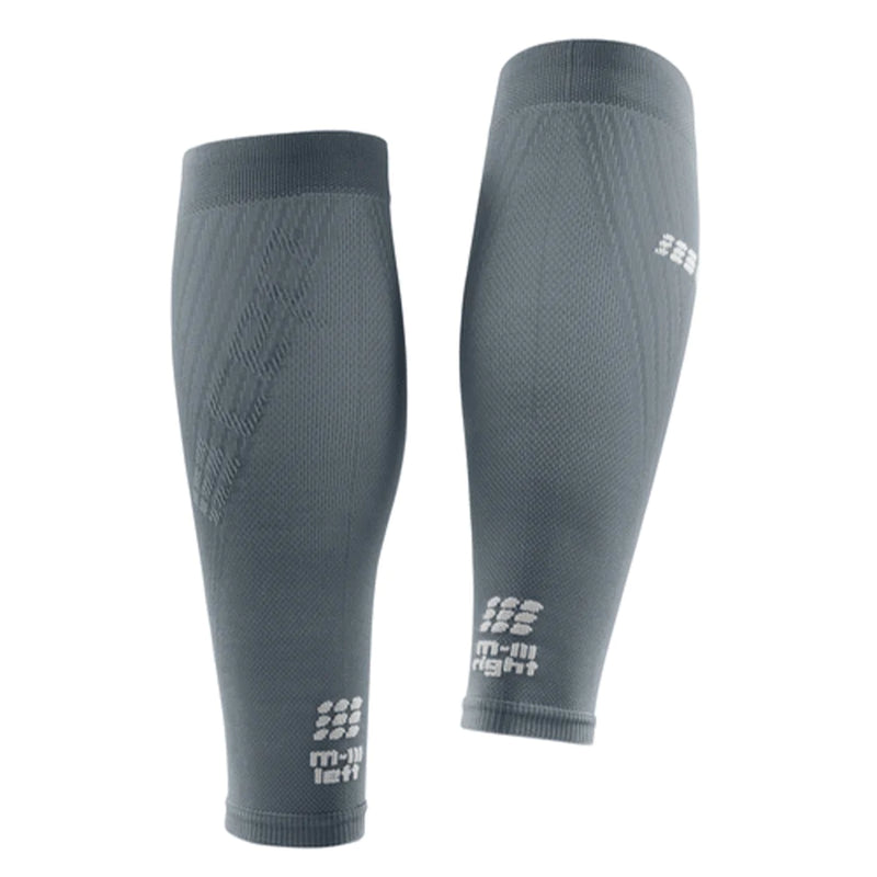 CEP Ultralight Compression Women&