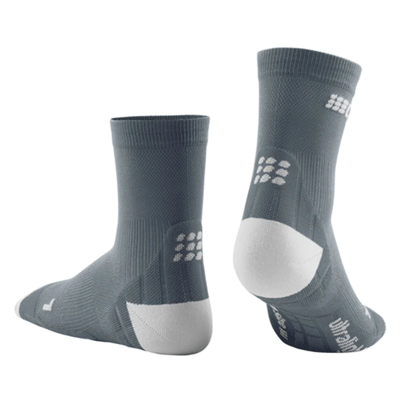 CEP Ultralight Compression Men&