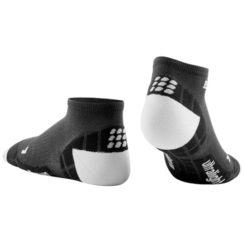 CEP Ultralight Compression Men&