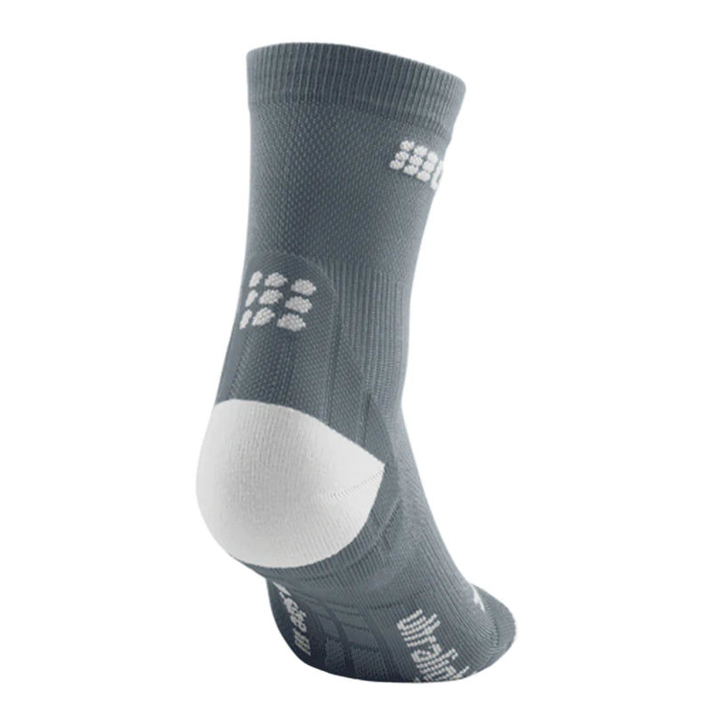 CEP Ultralight Compression Men&