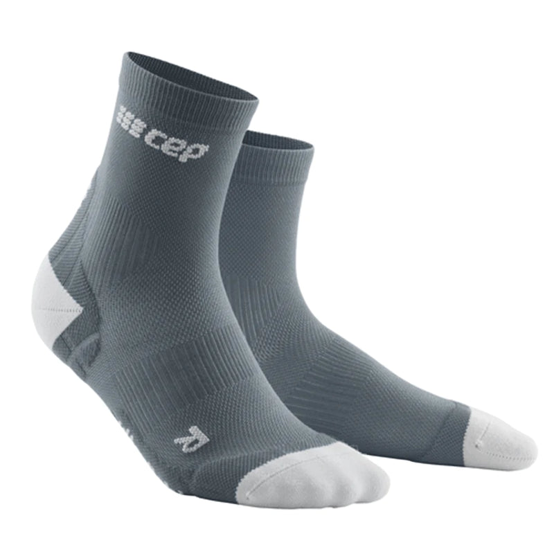 CEP Ultralight Compression Men&