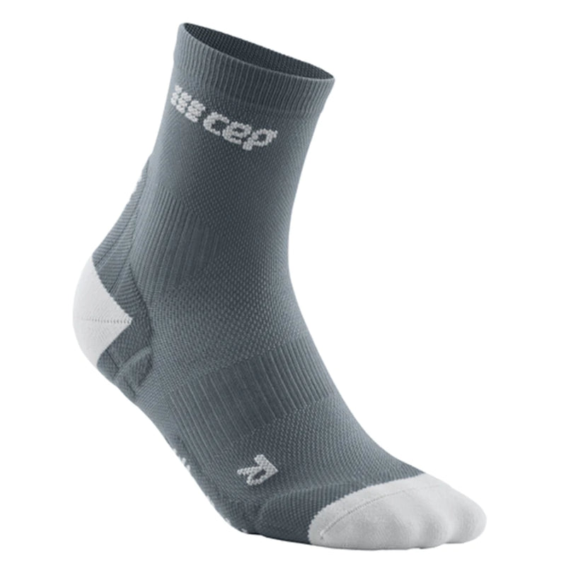 CEP Ultralight Compression Men&