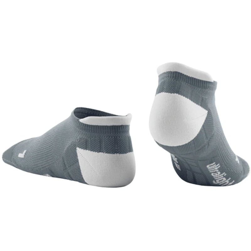 CEP Ultralight Compression Men&