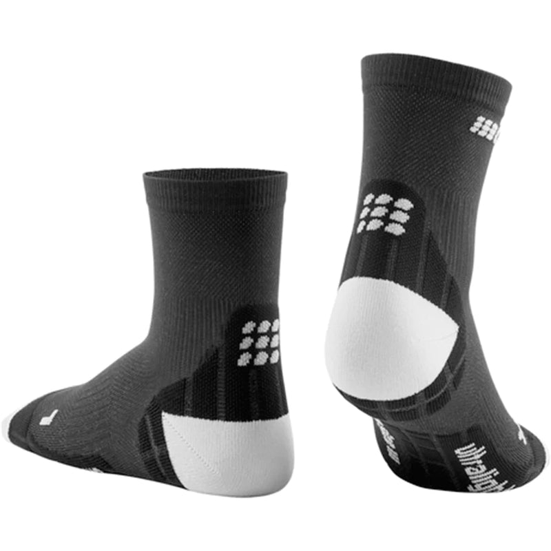 CEP Ultralight Compression Men&