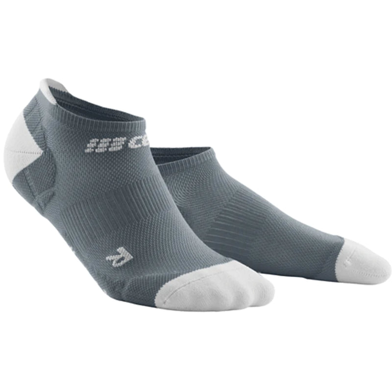 CEP Ultralight Compression Men&