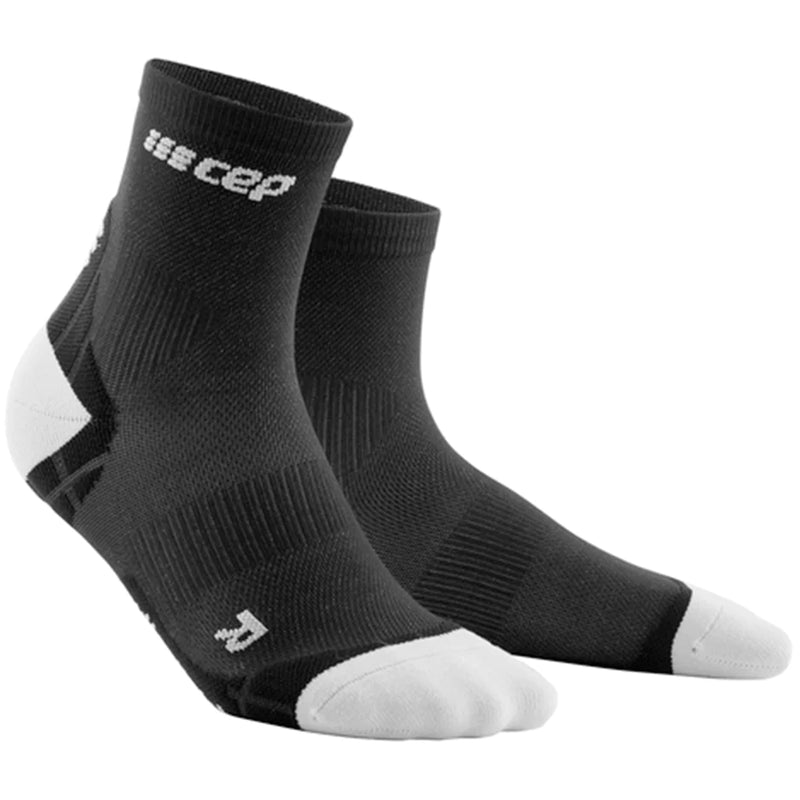 CEP Ultralight Compression Men&