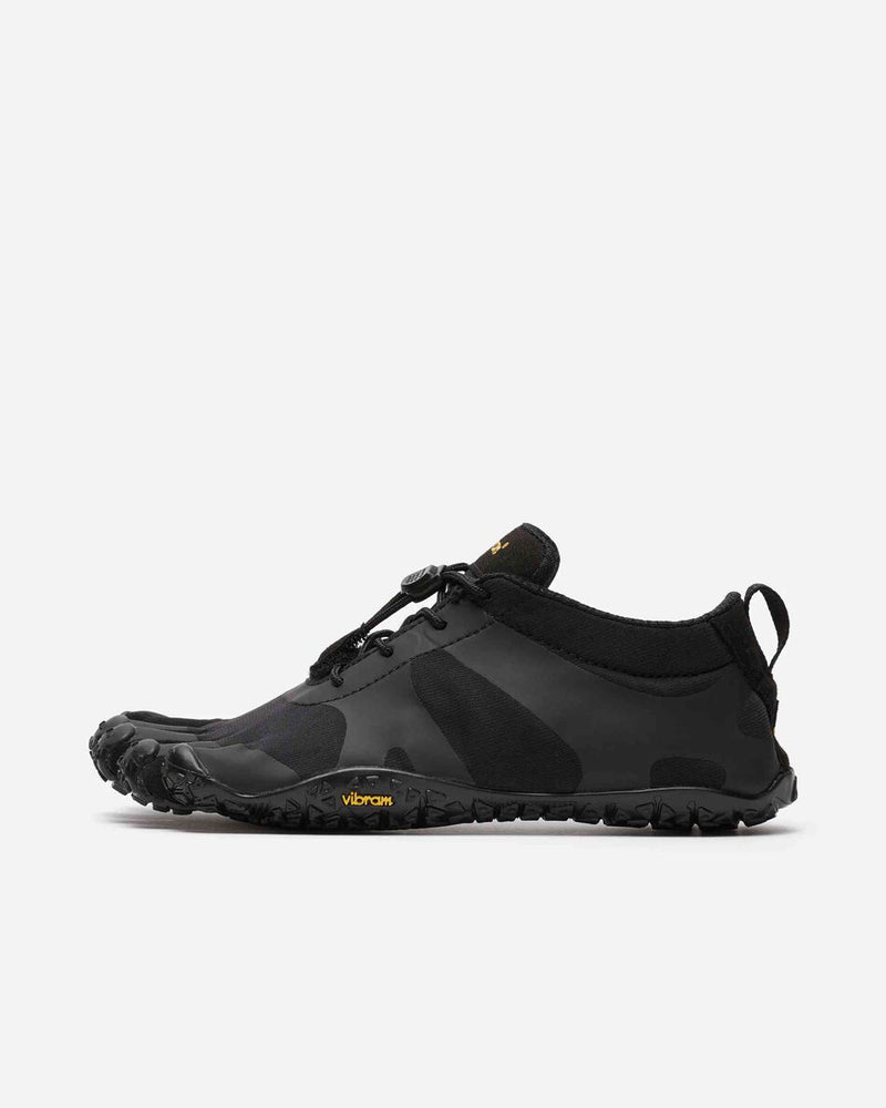 VIBRAM V-Alpha 5 Fingers Men&