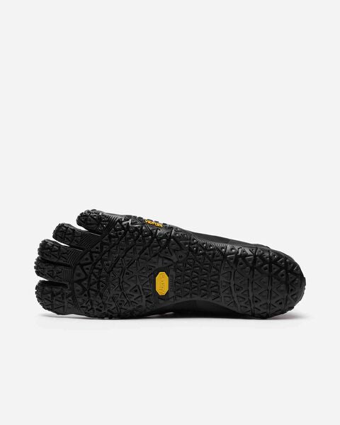 VIBRAM V-Alpha 5 Fingers Men&