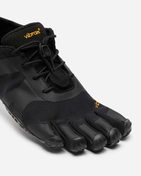 VIBRAM V-Alpha 5 Fingers Men&