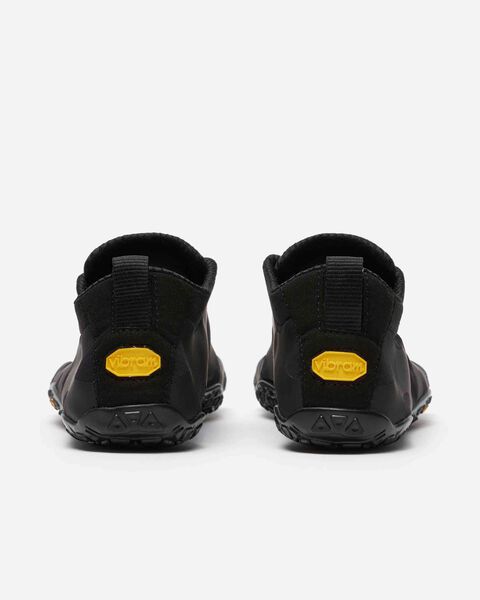 VIBRAM V-Alpha 5 Fingers Men&