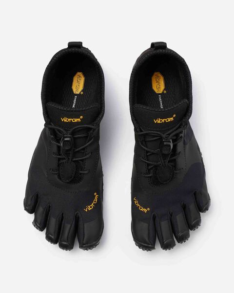 VIBRAM V-Alpha 5 Fingers Men&