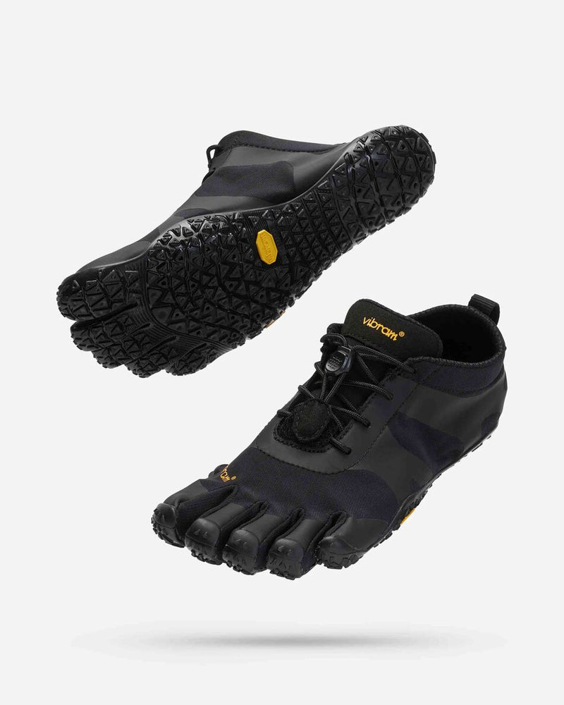 VIBRAM V-Alpha 5 Fingers Men&