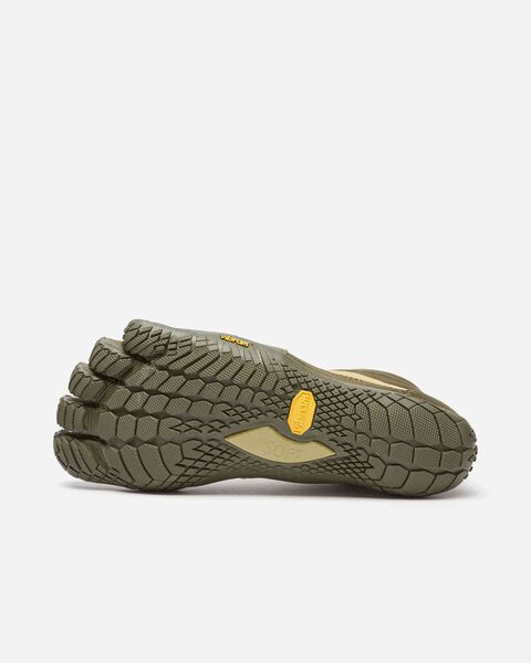 VIBRAM V-Trek 5 Fingers Men&