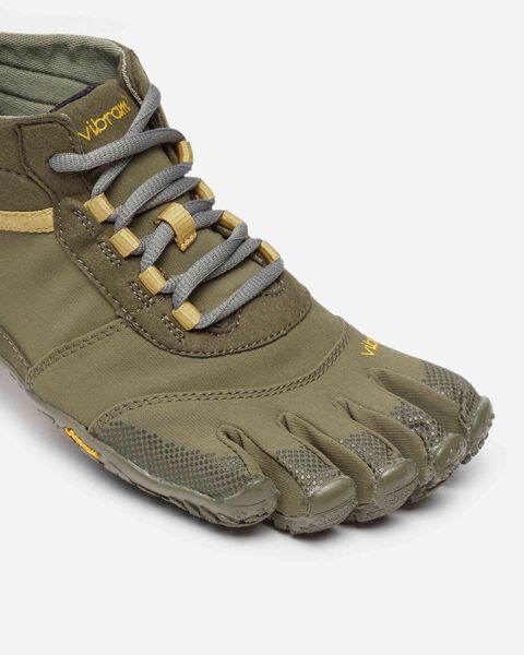 VIBRAM V-Trek 5 Fingers Men&