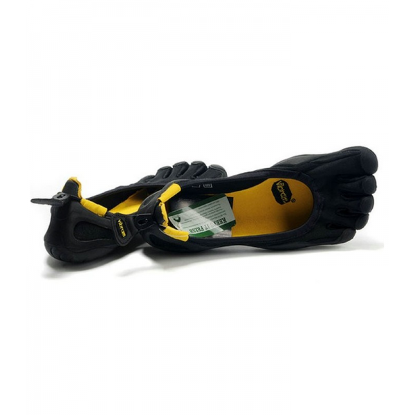 VIBRAM Classic-M108 5 Fingers Men&