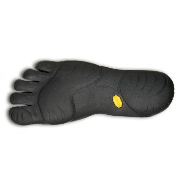 VIBRAM Classic-M108 5 Fingers Men&