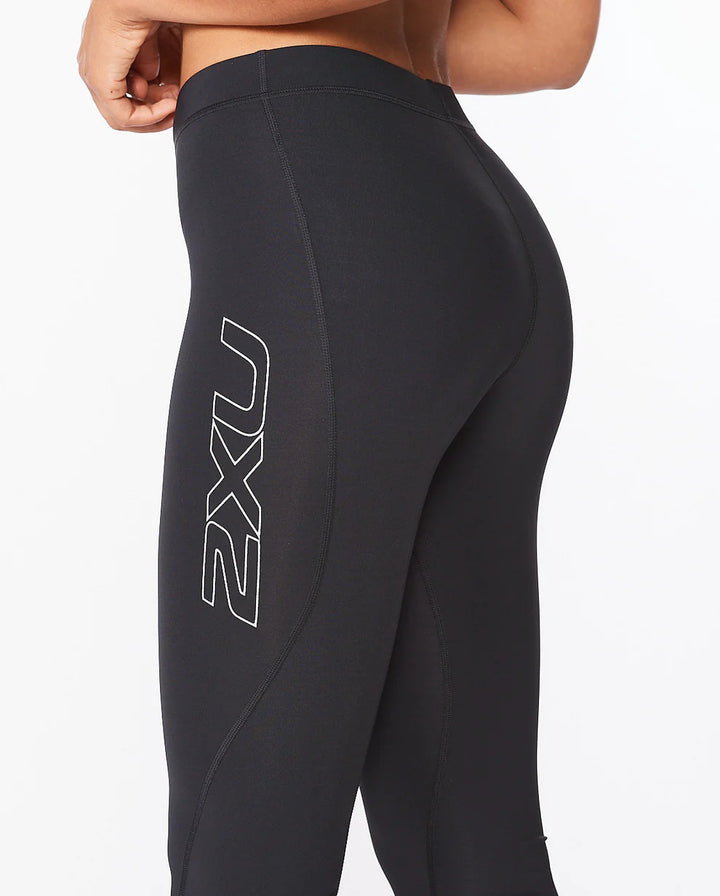 【新品未使用】2XU Force Compression Tights XL Force Compression Tights – 2XU