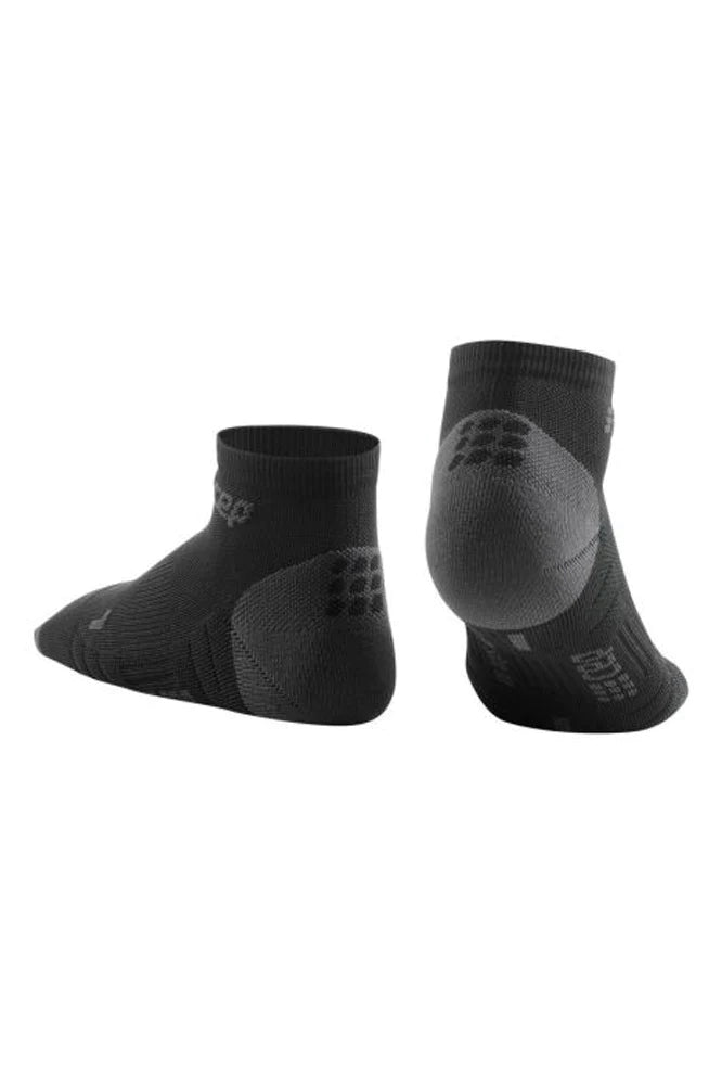 The Run Low Cut Socks 4.0, Women