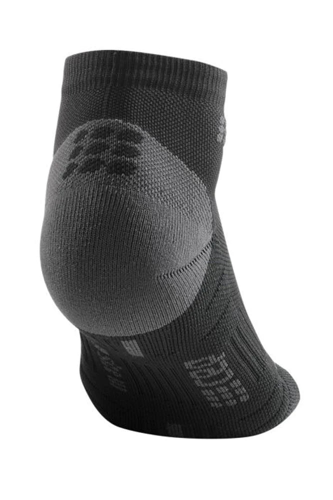 The Run Low Cut Socks 4.0, Women