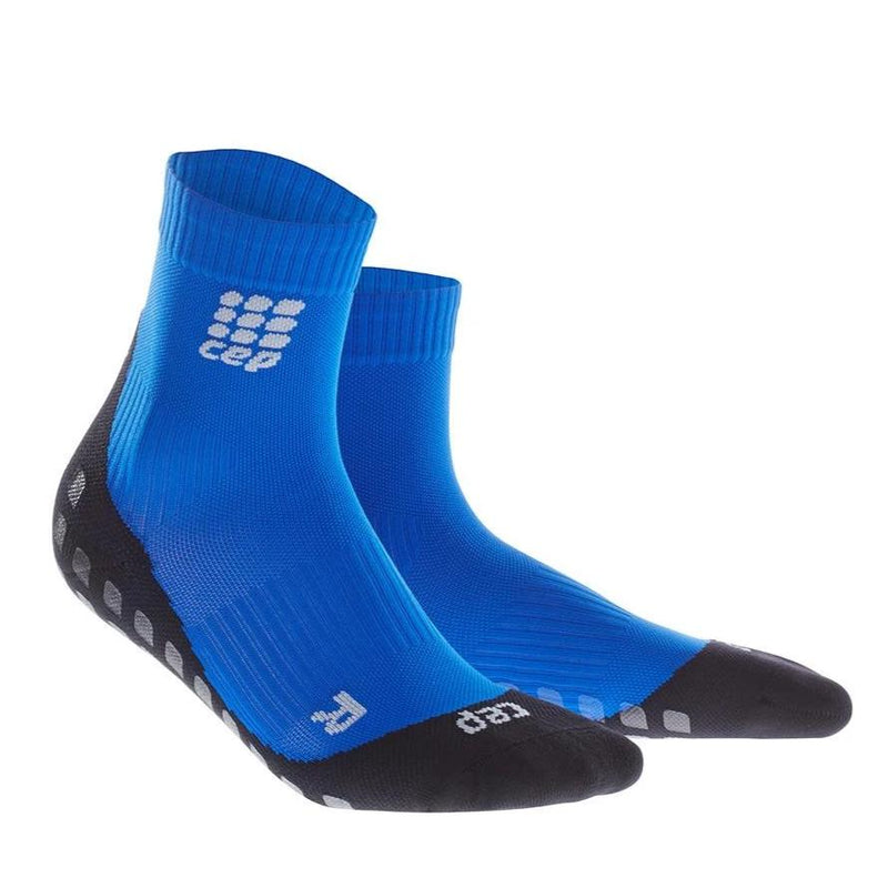 CEP Griptech Compression Men&