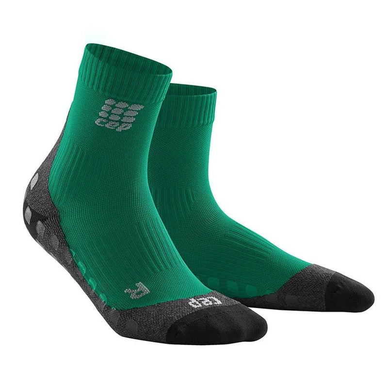 CEP Griptech Compression Men&