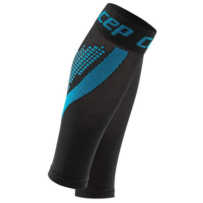 CEP Reflective Sleeves