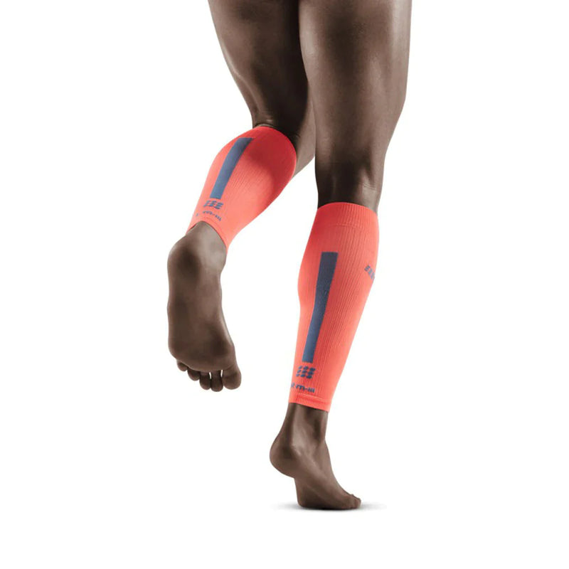 CEP Compression 3.0 Women&