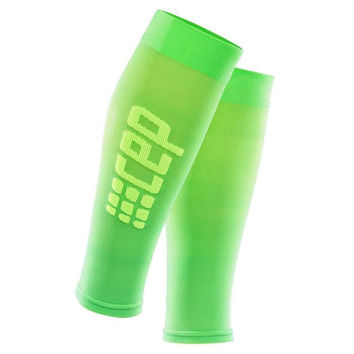 CEP Compression Pro+ Ultralight Women&