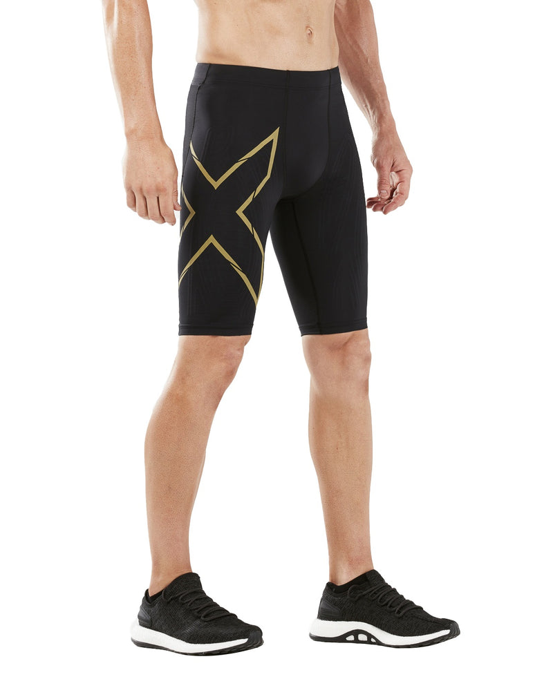 2XU MCS Run Compression Men&