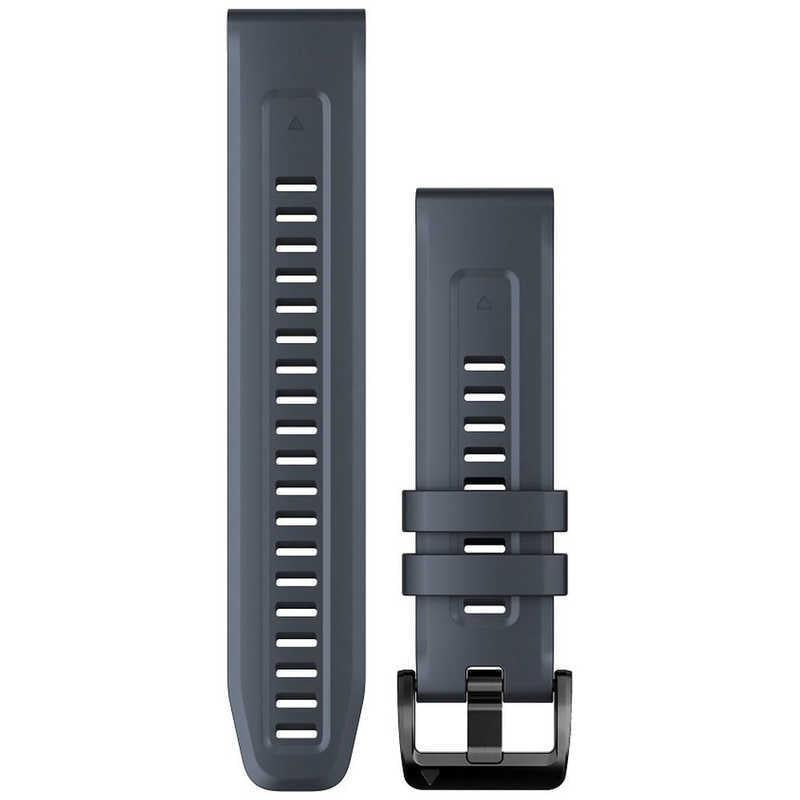 GARMIN Watch Band Quick Fit 22mm