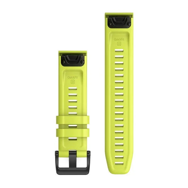 GARMIN Watch Band Quick Fit 22mm