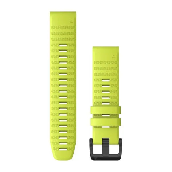 GARMIN Watch Band Quick Fit 22mm