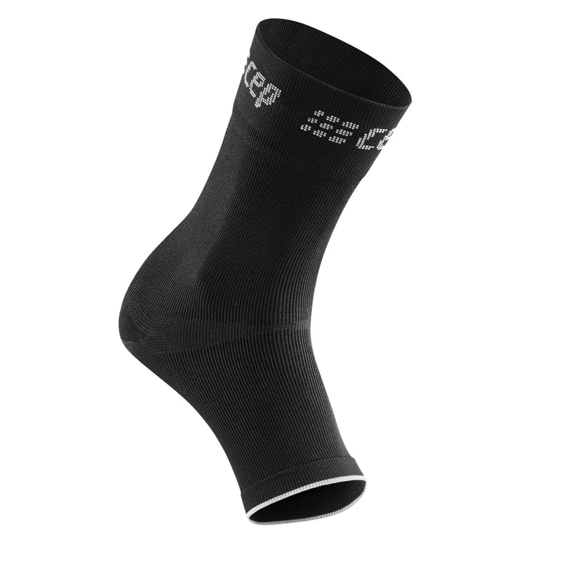 CEP Compression Ortho Unisex Ankle Sleeve