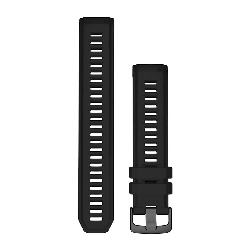 GARMIN Instinct Replacement Watch Band