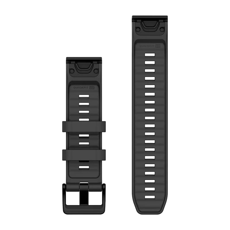 GARMIN Watch Band Quick Fit 22mm