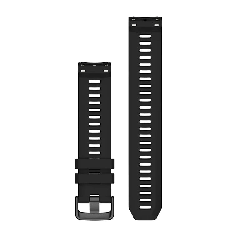 GARMIN Watch Band Quick Fit 22mm