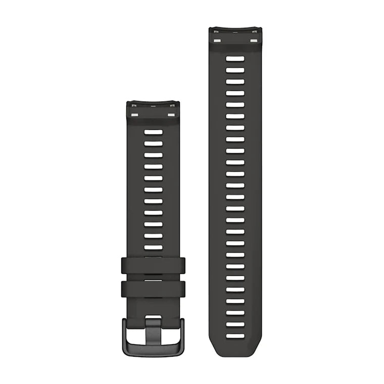 GARMIN Instinct Replacement Watch Band