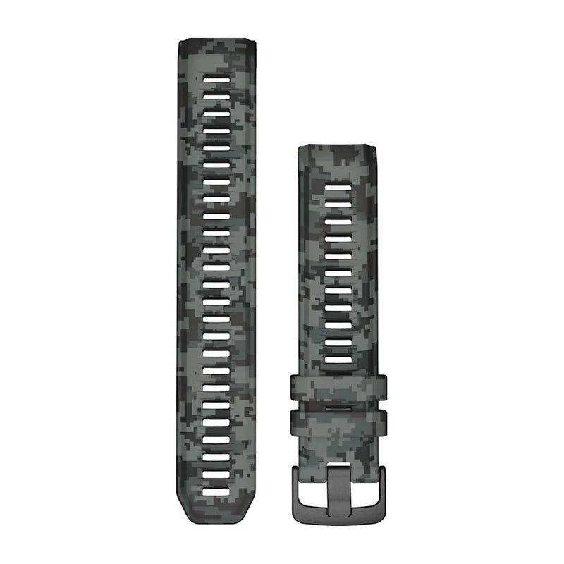 GARMIN Instinct Replacement Watch Band