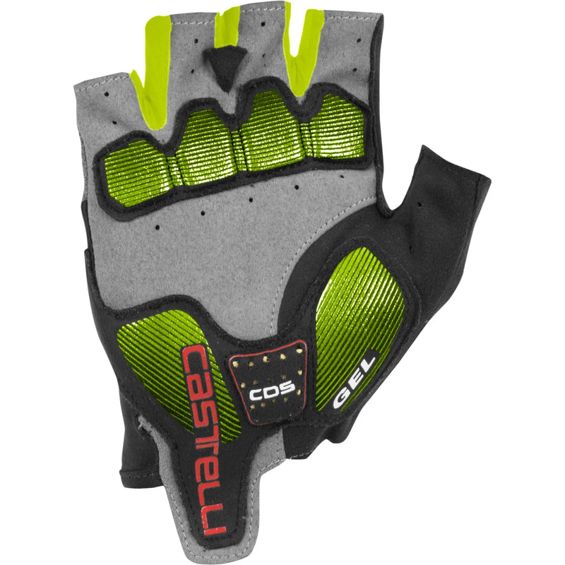 CASTELLI Arenberg Gel 2 Gloves