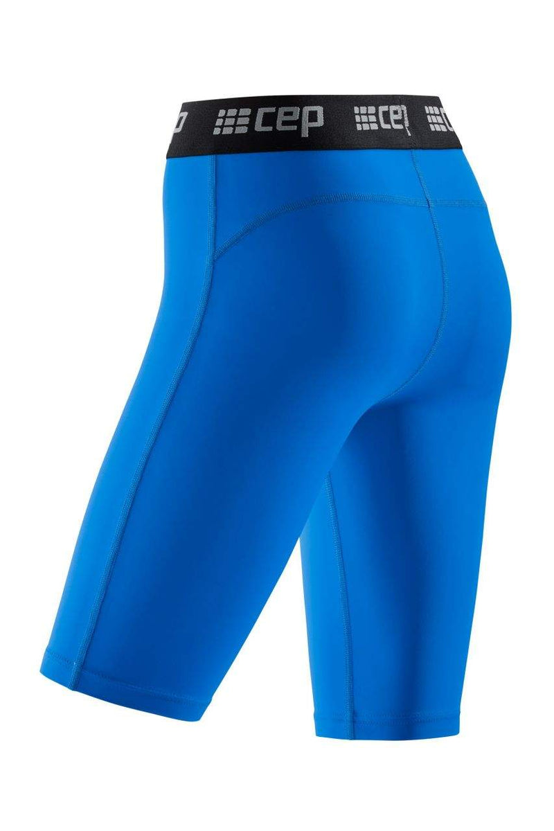 CEP Active+ Women&