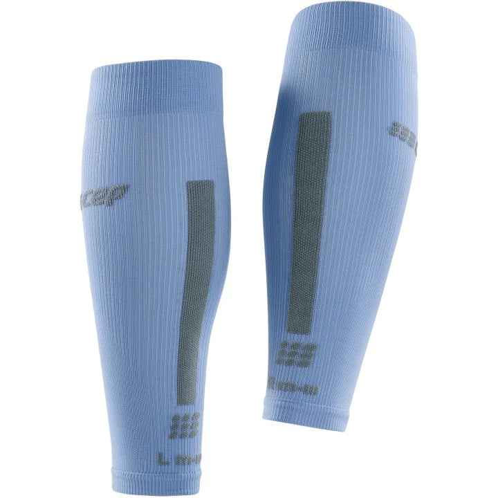 CEP Compression 3.0 Women&