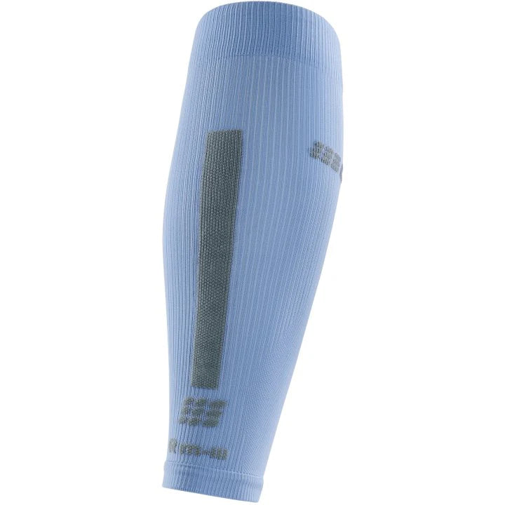 CEP Compression 3.0 Women&