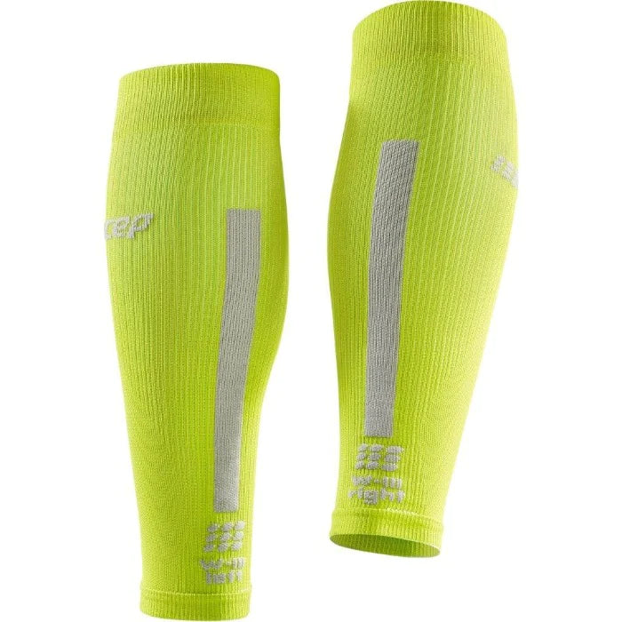 CEP Compression 3.0 Women&