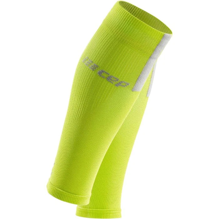 CEP Compression 3.0 Women&