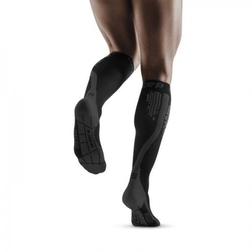 CEP Nighttech Compression Men&