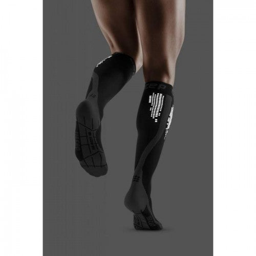 CEP Nighttech Compression Men&