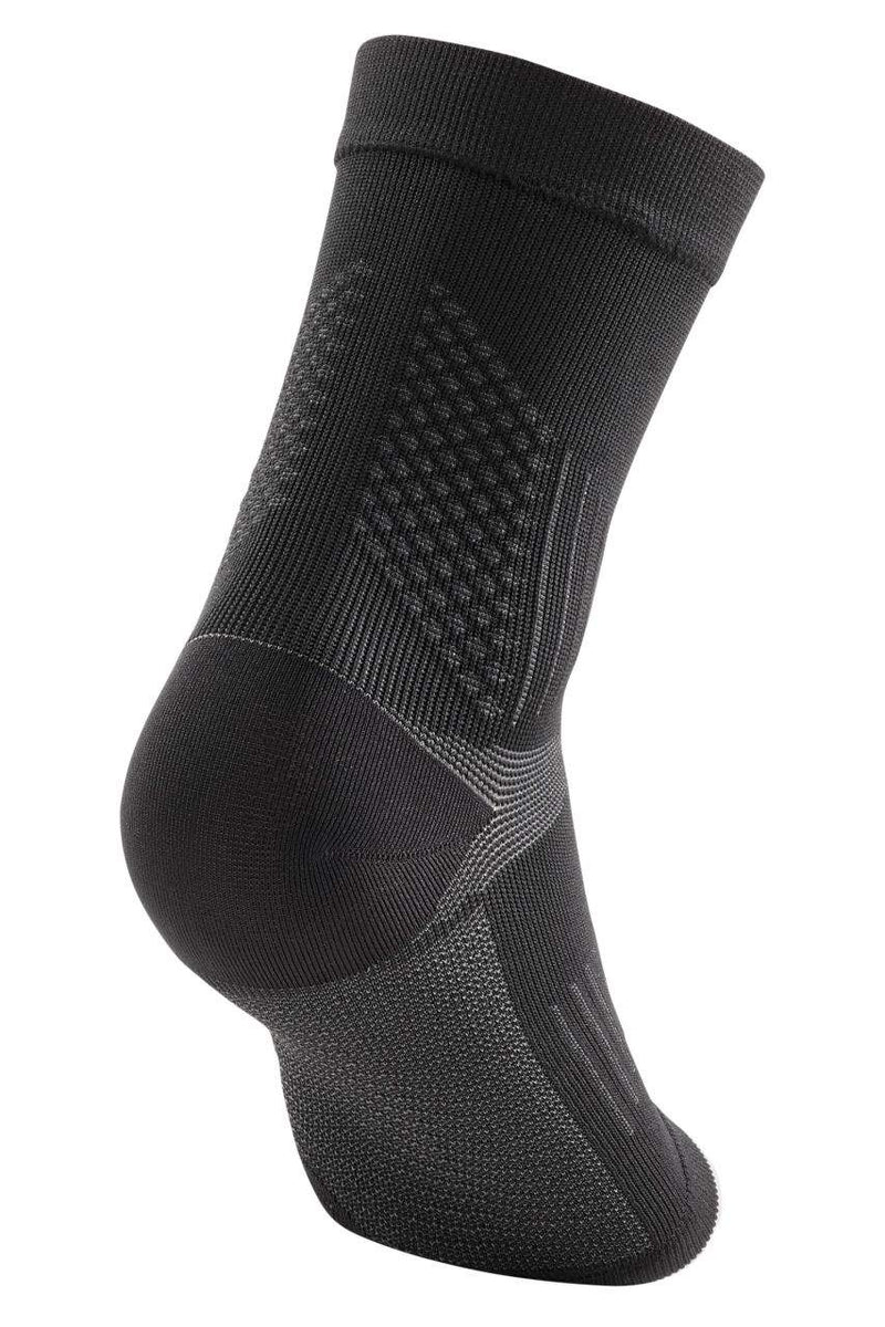 CEP Compression Ortho Mid Support Unisex Planter Sleeves