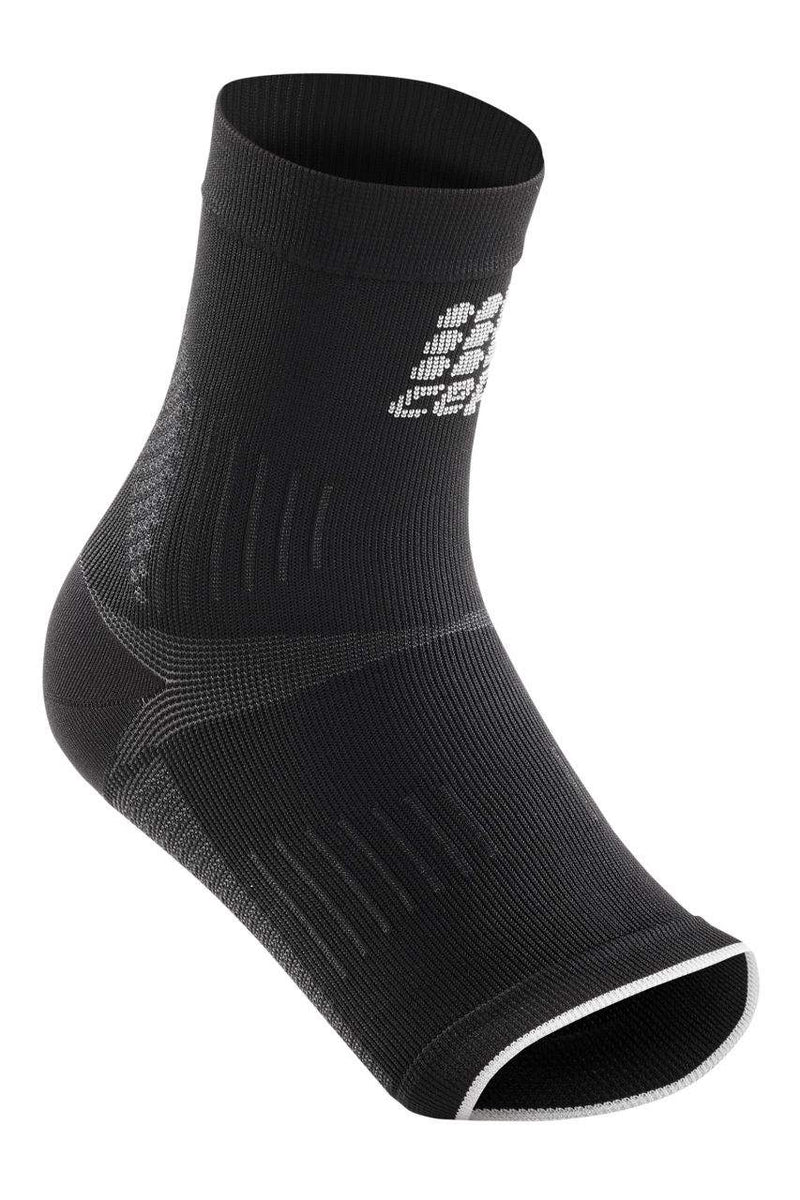 CEP Compression Ortho Mid Support Unisex Planter Sleeves