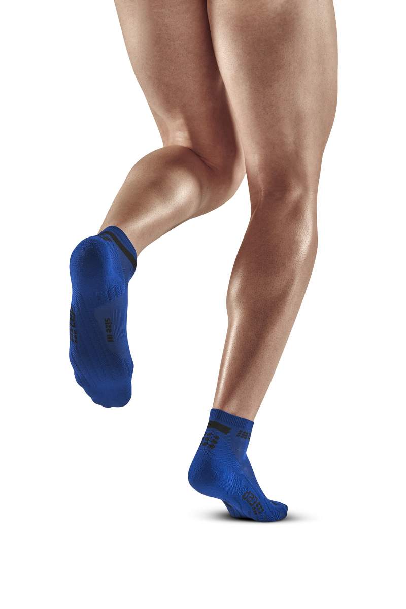 CEP The Run Compression 4.0 Men&