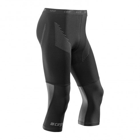 CEP Dynamic+ Compression Women&